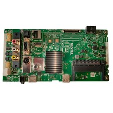 Vestel main board usato  Muro Lucano
