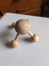 wooden massager for sale wooden massager for sale Clermont