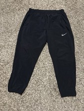 Nike pro running d'occasion  Expédié en Belgium