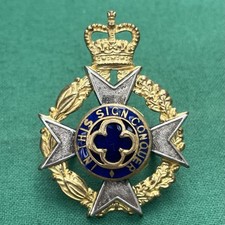 Royal army chaplains for sale  PORTHCAWL
