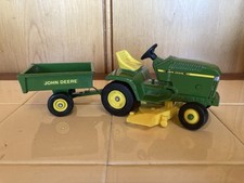 Vintage 1988 john for sale  Berne