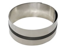 Nespoli tapezierschiene 200 gebraucht kaufen  Deutschland