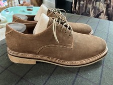 tecnic shoes for sale tecnic shoes for sale GREAT YARMOUTH