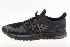Karrimor excel black for sale  SKELMERSDALE