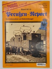 Eisenbahn journal archiv gebraucht kaufen Eisenbahn journal archiv gebraucht kaufen  Westoverledingen