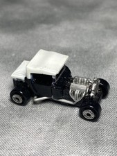 Rare vintage micro for sale  Jacksonville Beach