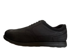 Kangol leather lace for sale  LEIGHTON BUZZARD