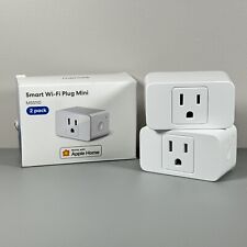 Set smart plug for sale  Canton