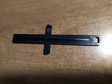 Sostegno plastica piattaforma usato  Vigevano