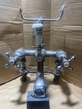 Vintage english 1920 for sale  MAIDSTONE