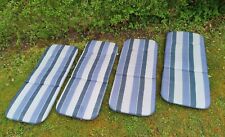 Polster gartenstuhl auflagen gebraucht kaufen  Coburg