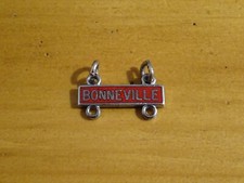 Rare vintage metal for sale  KING'S LYNN