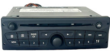7649175391 genuine renault for sale  CANTERBURY