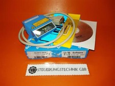 Sick barcodescanner clv412 gebraucht kaufen  Kaisersesch-Umland