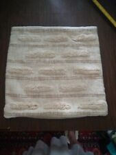 Market woven textured for sale  Lorton