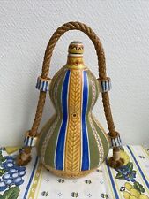 Ancienne gourde pichet d'occasion  Aix-les-Bains