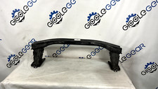 Oem 2017 2019 for sale  Nixa