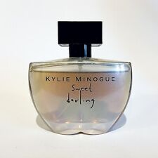 Kylie minogue sweet for sale  HARROW