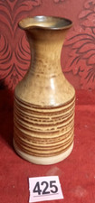 Vintage purbeck pottery for sale  MANSFIELD