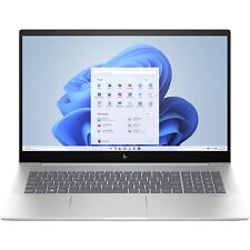 Envy laptop 17.3 for sale  STRANRAER