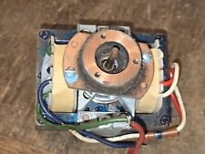 Moteur phono platine d'occasion  Ciry-le-Noble