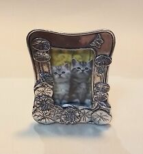 Stunning vintage silver for sale  WEYMOUTH