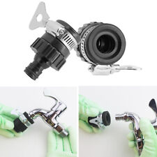 Adaptateur raccord robinet d'occasion  Paris XX