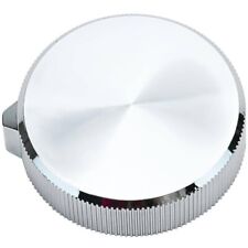 W11675852 w11328381 dryer for sale  Wichita