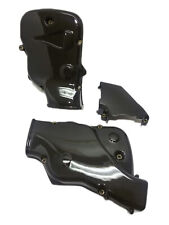 Copri cinghie racing usato  Potenza