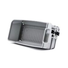 Panasonic ada44e165 raisin for sale  CHESSINGTON