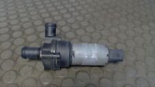 Zusatzwasserpumpe heizung shar gebraucht kaufen  Warendorf