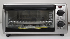 Black decker to1322sbd for sale  Hialeah