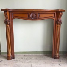 mahogany wood stain for sale mahogany wood stain for sale BINGLEY