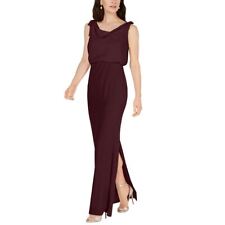 Adrianna papell new for sale  Houston