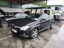 Etrier frein ard d'occasion  Claye-Souilly