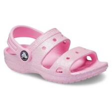 Crocs toddler classic gebraucht kaufen  Neuenhagen