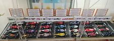 Diorama formula start usato  Roma