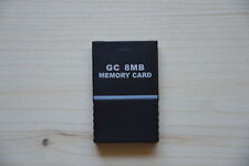 Ngc memory card gebraucht kaufen  Deutschland