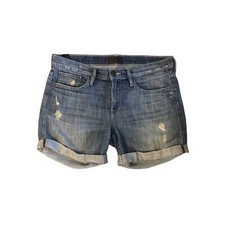 Women vince mason for sale  Kirkland