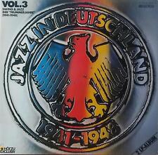 vinyle jazz d'occasion vinyle jazz d'occasion Expédié en Belgium