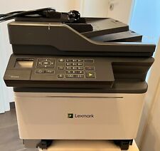 lexmark multifunktionsdrucker gebraucht kaufen lexmark multifunktionsdrucker gebraucht kaufen Zirndorf