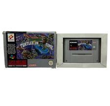 Teenage mutant ninja gebraucht kaufen  Düren