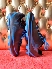 Chaussures foot crampons d'occasion  Grisy-Suisnes