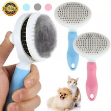 Hair remover pet for sale  DAGENHAM