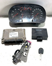 036906014an kit centralina usato  Frattaminore