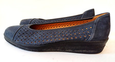 Gabor luftpolster womens for sale  BRISTOL