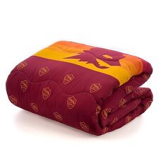 Trapunta a.s roma usato  Fasano