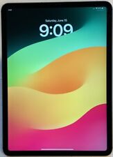 Tested gsm unlocked for sale  Ware