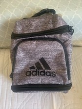 Adidas excel insulated for sale  Saint George