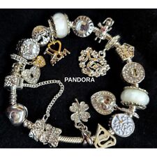 Pandora mom family for sale  Lakewood